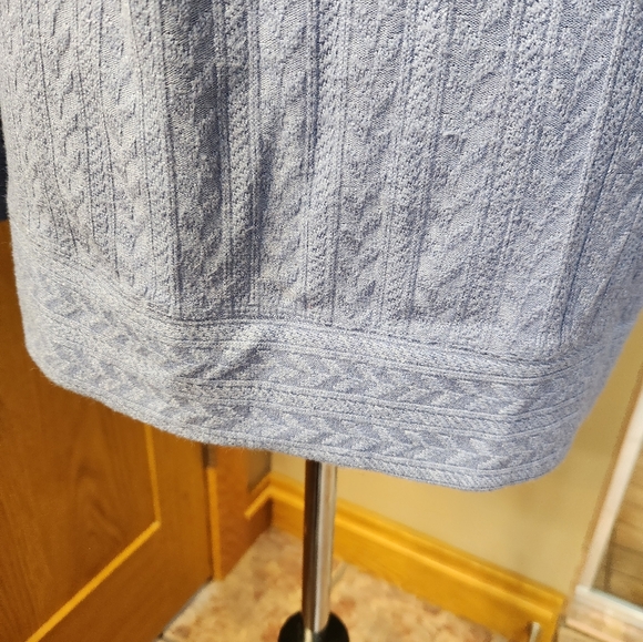 Sweater Neon Buddha women's hooded sweater with pockets! - Picture 5 of 15